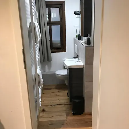 Herrnschloesschen 4*