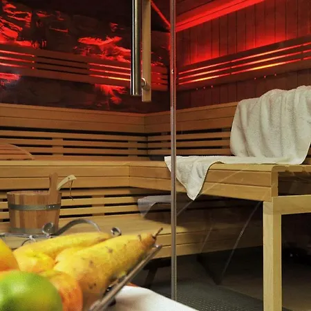 Hotel Herrnschloesschen 4*