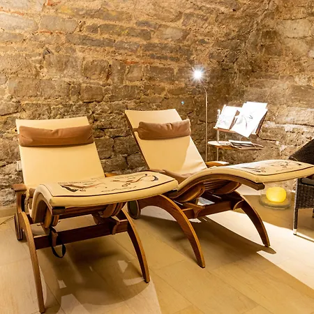 Herrnschloesschen Hotel Rothenburg ob der Tauber