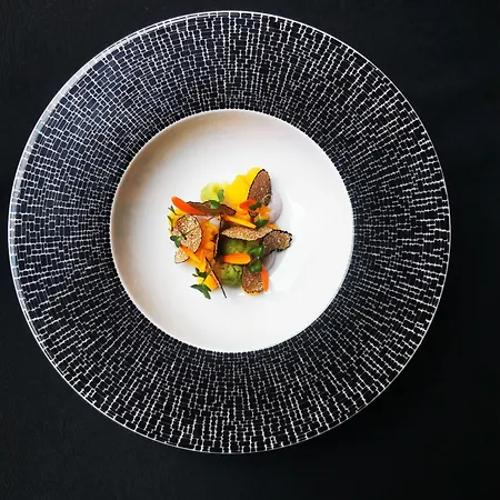 Herrnschloesschen Hotel