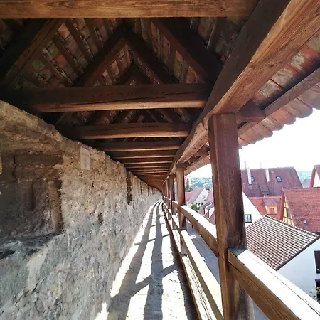 Herrnschloesschen 4*