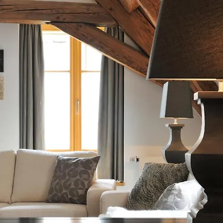 Herrnschloesschen 4*