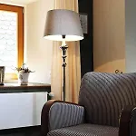 Hotel Herrnschloesschen