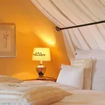 Hotel Herrnschloesschen