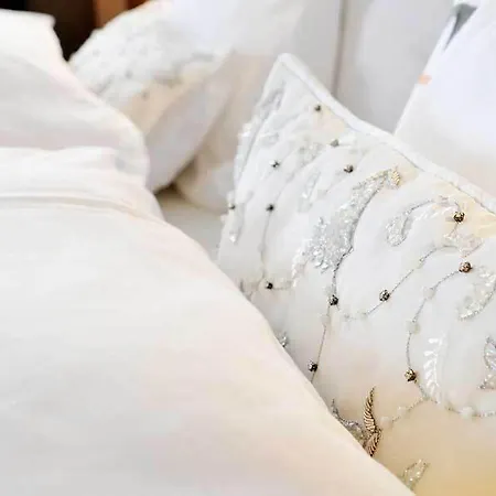 Hotel Herrnschloesschen Rothenburg ob der Tauber