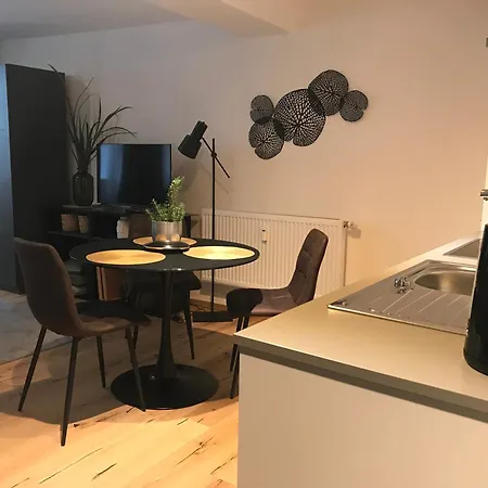 ヘルンシュロッシェン 4*