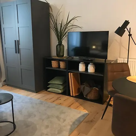 Hotell Herrnschloesschen Rothenburg ob der Tauber
