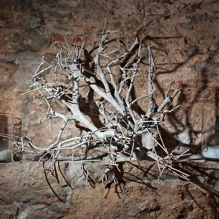 Herrnschloesschen Rothenburg ob der Tauber