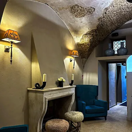 Hotel Herrnschloesschen 4*