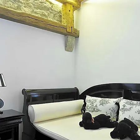 Hotel Herrnschloesschen 4*