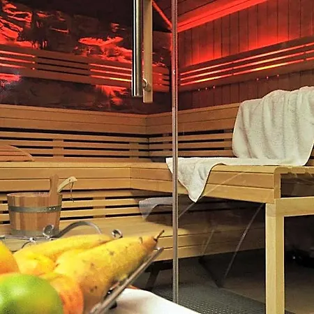 Herrnschloesschen 4* Rothenburg ob der Tauber