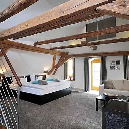 Herrnschloesschen 4*