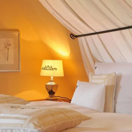 Hotell Herrnschloesschen