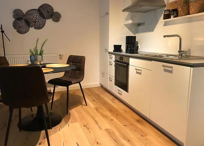 Herrnschloesschen Hotell Rothenburg ob der Tauber