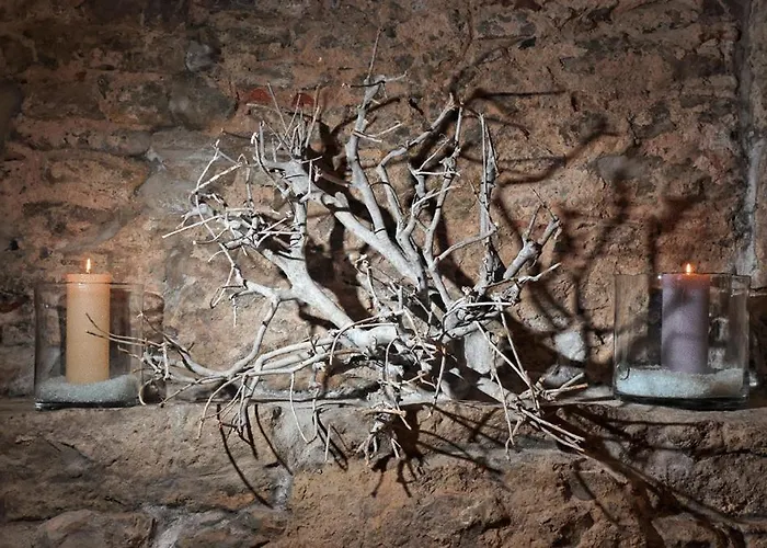 ヘルンシュロッシェン ローテンブルク・オプ・デア・タウバー