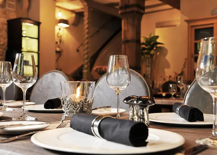 ヘルンシュロッシェン