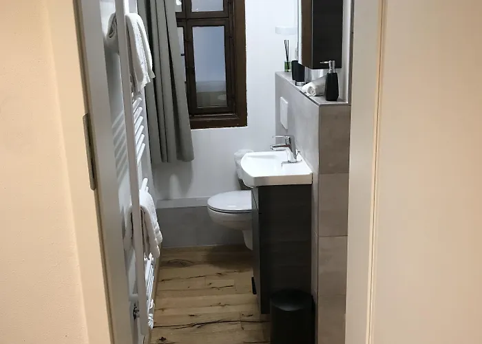 Herrnschloesschen 4*